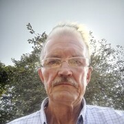  ,   , 57 ,   ,   , c 