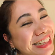  ,   Moore, 38 ,     , c 