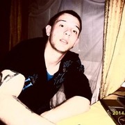  ,   , 32 ,   