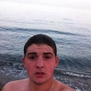 ���������� �����������������, ������� ������, 33