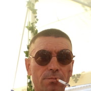  ,   , 47 ,   ,   