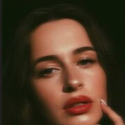 ���������� ������, �����