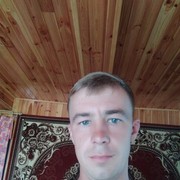 ���������� ����, ���� ������� ����, 34 ����, ������������ ��� ������, ����� � ���������, c�������� ���������