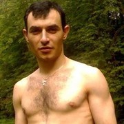  ,   Artur, 46 ,   ,   , c , 