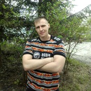  ,   Andrey, 43 ,   