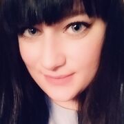  ,   , 33 ,   