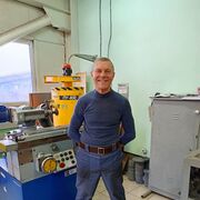 ���������� ������, ���� ������� ����, 58 ���, ������������ ��� ������, ����� � ���������