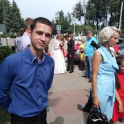 ���������� ������, ���� ������� �������, 33 ����, ������������ ��� ������, ����� � ���������, c�������� ���������, ���������