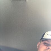  ,   , 27 ,   ,   , c , 