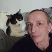 ���������� ���������, ���� ������� ���������, 40 ���, ������������ ��� ������, ����� � ���������