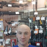  ,  F, 49
