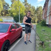 ���������� ���������, ���� ������� ������, 29 ���, ������������ ��� c�������� ���������