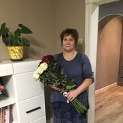  ,   , 63 ,   ,   , c 