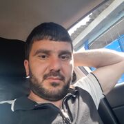  -,   , 32 ,   ,   , c , 