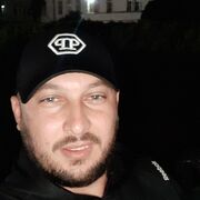  ,   , 39 ,   ,   , c 