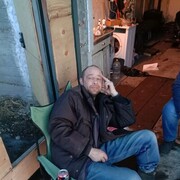  ,   , 44 ,   ,   , c , 
