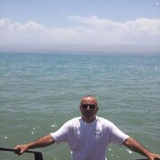 ���������� �����������, ���� ������� �������, 47 ���, ������������ ��� ������, ����� � ���������