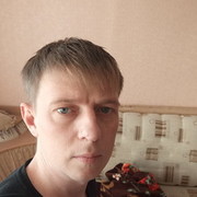 ���������� �������, ���� ������� ����, 37 ���, ������������ ��� ������, ����� � ���������, c�������� ���������, ���������