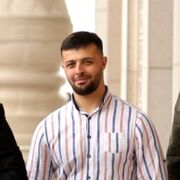 ���������� ������, ���� ������� ALI, 36 ���, ������������ ��� ������, ����� � ���������