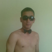 ���������� ������, ���� ������� Zamir, 36 ���, ������������ ��� ������