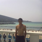 ���������� ����������, ���� ������� ����������, 38 ���, ������������ ��� ������, ����� � ���������, c�������� ���������