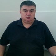  ,   , 50 ,   