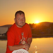 ���������� ����, ���� ������� �����, 43 ����, ������������ ��� ������, ����� � ���������