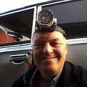  ,   , 65 ,   ,   , c 