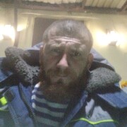 ���������� ���������, ���� ������� �����, 42 ����, ������������ ��� ������, ����� � ���������