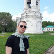 ���������� ������, ���� ������� ����, 28 ���, ������������ ��� ������, ����� � ���������, c�������� ���������