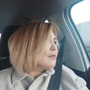 ���������� ������, ���� ������� �����, 40 ���, ������������ ��� ������, ����� � ���������, c�������� ���������