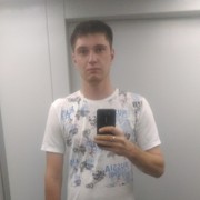 ���������� ����, ���� ������� ��������, 32 ����, ������������ ��� ������, ����� � ���������, c�������� ���������