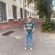 ���������� ������������, ���� ������� ��������, 30 ���, ������������ ��� ������, ����� � ���������, c�������� ���������, ���������