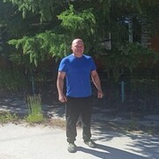 ���������� ���������� �����, ���� ������� �������, 42 ����, ������������ ��� ������, ����� � ���������, c�������� ���������, ���������