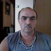   ,   , 66 ,   ,   