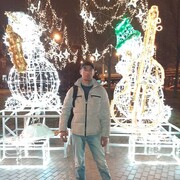 ���������� �����-���������, ���� ������� ��������, 51 ���, ������������ ��� ������, ����� � ���������