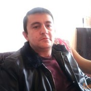  ,   Ramil, 48 ,   
