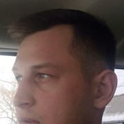  ,   , 31 ,   