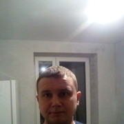  ,   , 37 ,     , c 