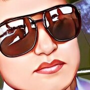 ���������� ������, ���� ������� ����, 31 ���, ������������ ��� ������, ����� � ���������