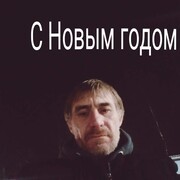  ,   , 48 ,   ,   , c , 