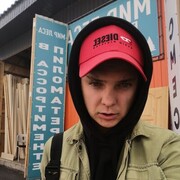 ���������� ������ ��������, ���� ������� ����, 27 ���, ������������ ��� ������, ����� � ���������