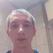 ���������� �������, ���� ������� Ilya, 37 ���, ������������ ��� ������, ����� � ���������, c�������� ���������