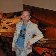  ,   , 44 ,   