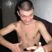 ���������� ��������������, ���� ������� ��������, 43 ����, ������������ ��� ������