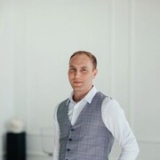 ���������� ��������-��-������, ���� ������� �������, 31 ���, ������������ ��� ������, ����� � ���������, c�������� ���������