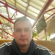  ,   , 51 ,     , c 