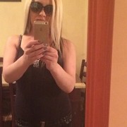 ���������� ������, ���� ������� LIKUL, 38 ���, ������������ ��� ������, ����� � ���������, c�������� ���������