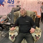 ���������� ������, ���� ������� ����, 34 ����, ������������ ��� ������, ����� � ���������, c�������� ���������, ���������