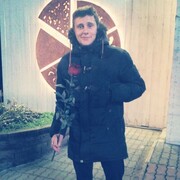 ���������� ������ ��������, ���� ������� Ruslan, 26 ���, ������������ ��� ������, ���������